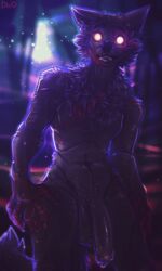 original character from original by dimwitdog