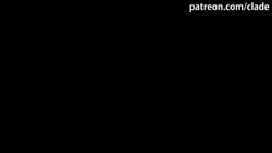 2d 2d_animation anal_sex animal_ears animal_genitalia animal_penis animated arms balls beige_fur beige_hair belly big_penis black_claws black_fur black_hair black_nose black_outline black_pupils blue_ears blue_fur blue_hair clade claws dirt fur furry furry_only game_freak grass grass_field grasshopper humanoid_penis knot legs legs_up male male/male male_only mouth nintendo no_humans nude nude_male open_mouth orange_eyes paws pokemon pokemon_(species) red_eyes red_fur red_hair red_penis size_difference typhlosion white_claws white_ears white_fur white_hair yellow_fur yellow_hair zigzagoon