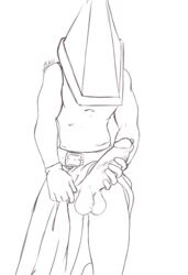 Balls Rule 34 Image