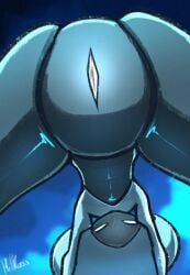 Digital Drawing (Artwork) Rule 34 Image