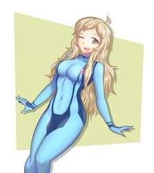 ophelia (fire emblem) from fire emblem by hayato stuff