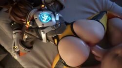 3d (Artwork) Rule 34 Video