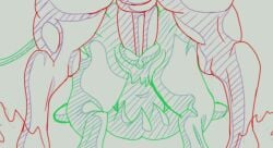 Azu (Freetao) Rule 34 Image