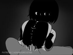 2d (Artwork) Rule 34 Image