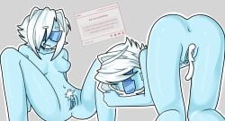 17ratlover17 Rule 34 Image