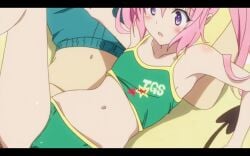 Breasts Rule 34 Video
