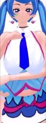 1girls Rule 34 Video