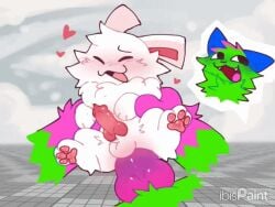 Post 21083272024