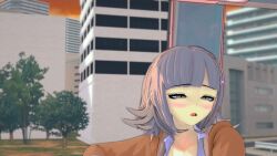 3d Rule 34 Video