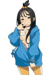 Post 21084412936