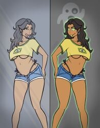 2026 Rule 34 Image