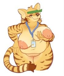 Rayne (Kaboozey) Rule 34 Image
