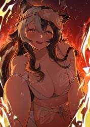 Momotexx (Artist) Rule 34 Image