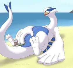 Harker (Artist) Rule 34 Image