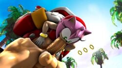 3d (Artwork) Rule 34 Image