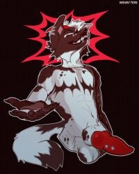Trans (Lore) Rule 34 Image
