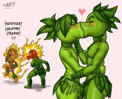 Backlawner (Leafpaw) Rule 34 Image