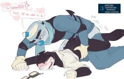Post 21083669008