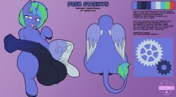 2026 Rule 34 Image