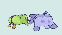 Discord (App) Rule 34 Video