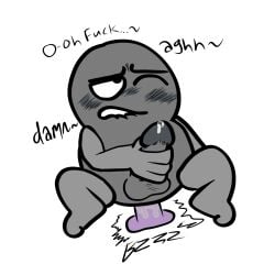 Eight (Bfb) Rule 34 Image