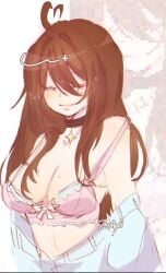 Artist Request Rule 34 Image