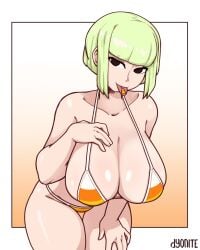 Terri (Ragingbarbarians) Rule 34 Image