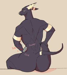Booru post from rule34.xxx