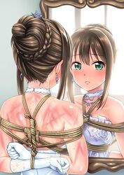 Booru post from rule34.xxx