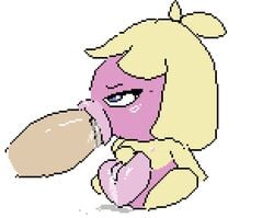 ambiguous ambiguous_gender ambiguous_penetration animated big_feet big_lips big_penis big_pussy bimbo blonde blonde_hair blowjob blue_eyes clitoris cum cum_in_mouth cum_inside ejaculation eyelashes fellatio flat_belly flat_chest flat_chested flipnote_hatena flipnote_studio gif huge_cock huge_penis huge_pussy labia loop masturbating masturbating_during_fellatio masturbation nipples no_balls no_testicles pink_skin plump_labia pokemon pokemon_(species) pokephilia precum puffy_pussy pussy saliva saliva_drip saliva_on_penis saliva_string saliva_trail shiny_skin smoochum squirt squirting sucking vagina white_skin yellow_hair yellow_skin