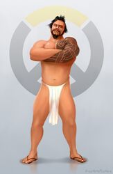 Arms Crossed Rule 34 Image