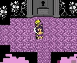 Annoying Dog (Undertale) Rule 34 Video