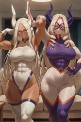 Abs Rule 34 Image