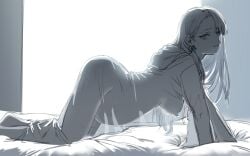 Draco Malfoy (Redteneri) Rule 34 Image
