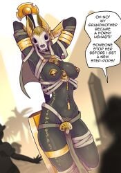 Warhammer (Franchise) Rule 34 Image
