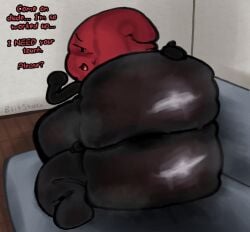 Tagme (Artist) Rule 34 Image
