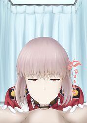 Fate (Series) Rule 34 Image