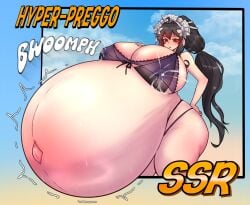 Gacha (Game Mechanic) Rule 34 Image