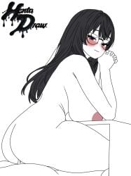 Mire (Oc) Rule 34 Image