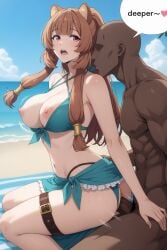 1girls Rule 34 Image