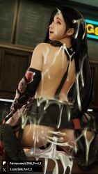 1girls Rule 34 Image