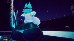 Tasque Manager (Cryptiacurves) Rule 34 Image