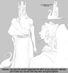 Tagme (Character) Rule 34 Image