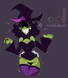 2d (Artwork) Rule 34 Image