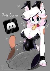 Absurdres Rule 34 Image