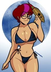 2d (Artwork) Rule 34 Image