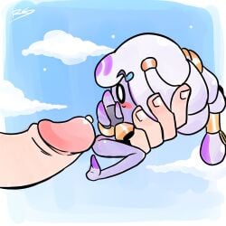 Post 21102098184