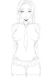 Draco Malfoy (Redteneri) Rule 34 Image