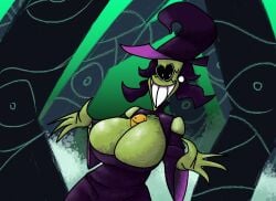 2d (Artwork) Rule 34 Image