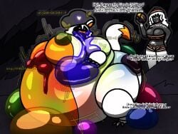 Bbw Rule 34 Image